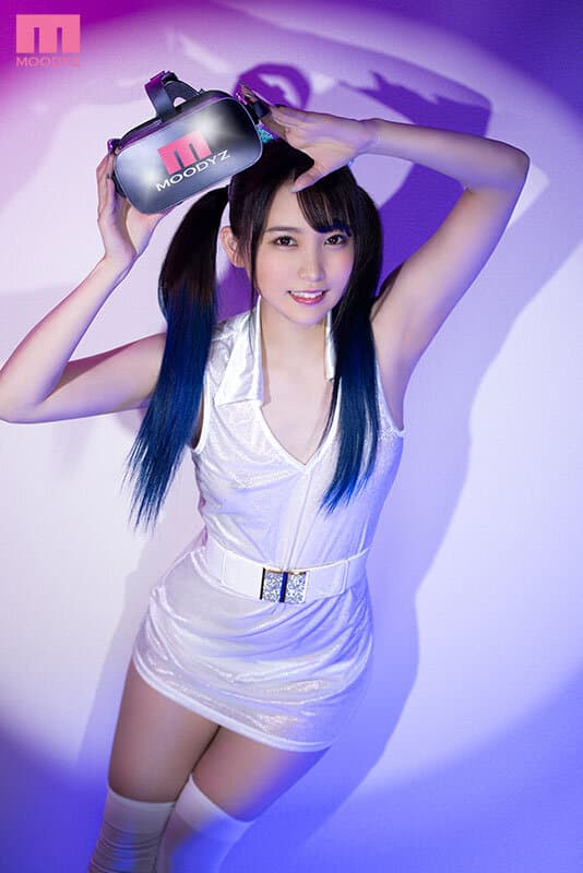 Sample 5