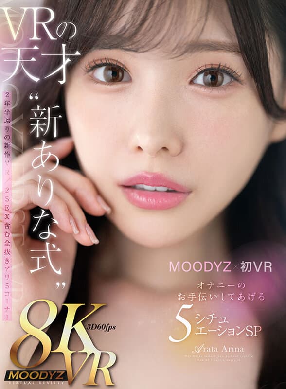 Sample 1
