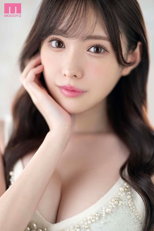 Sample 2