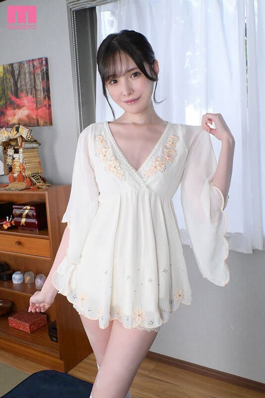 Sample 3