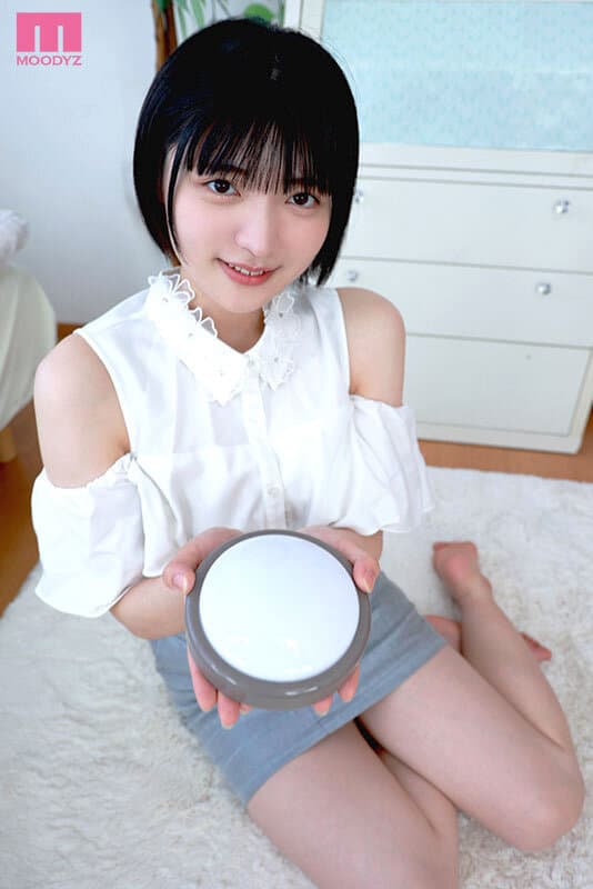 Sample 4