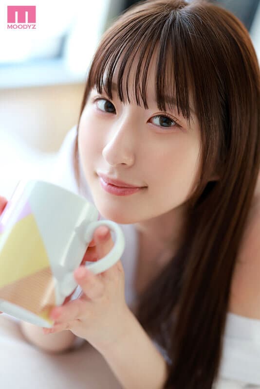 Sample 12