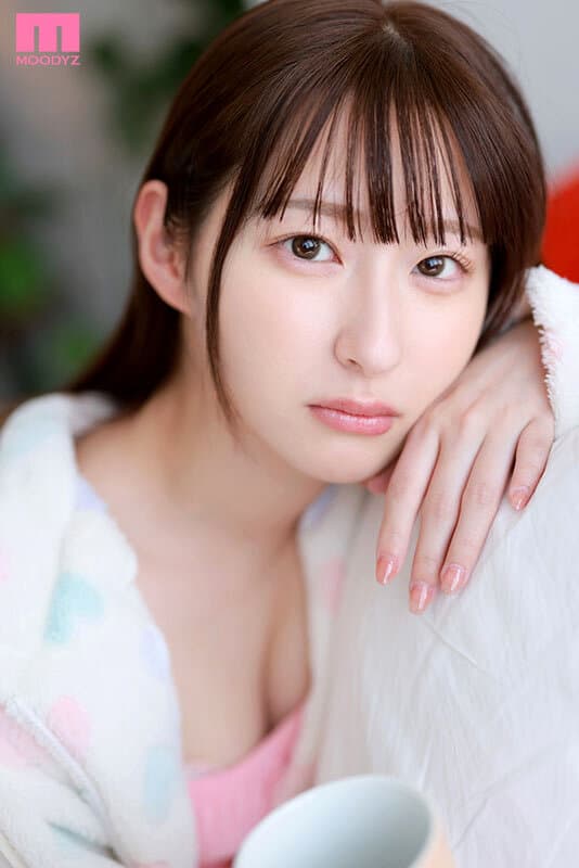 Sample 2
