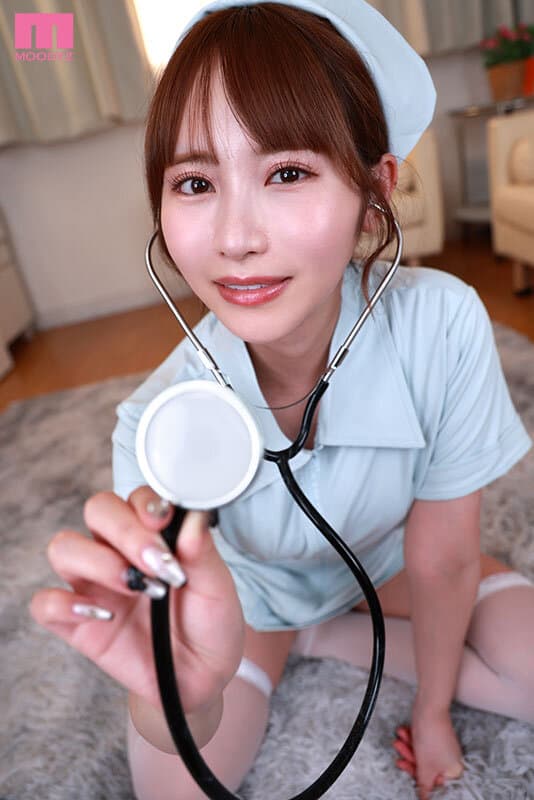 Sample 10