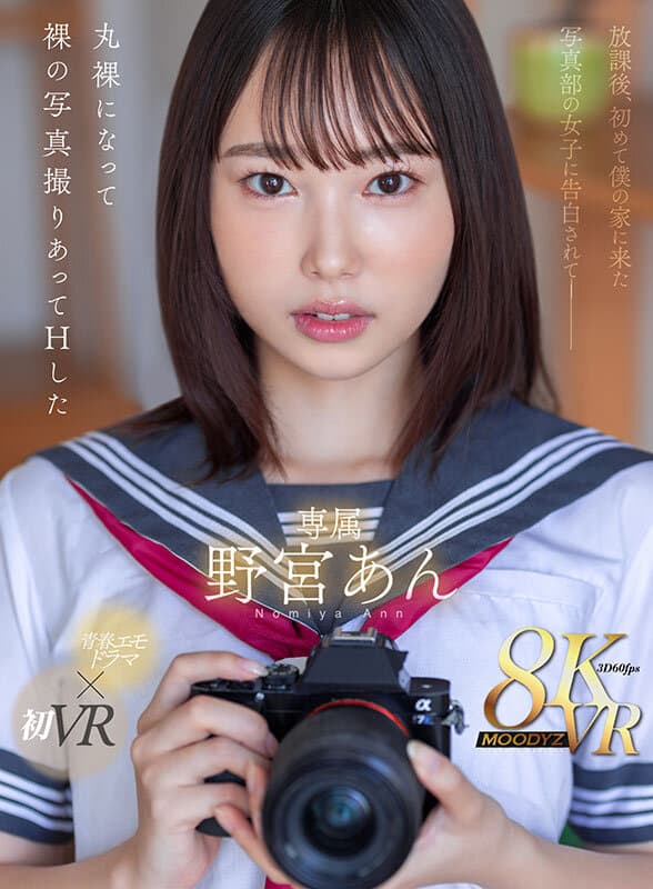 Sample 1