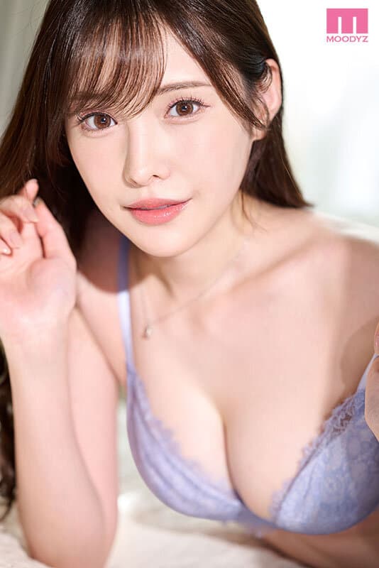 Sample 12