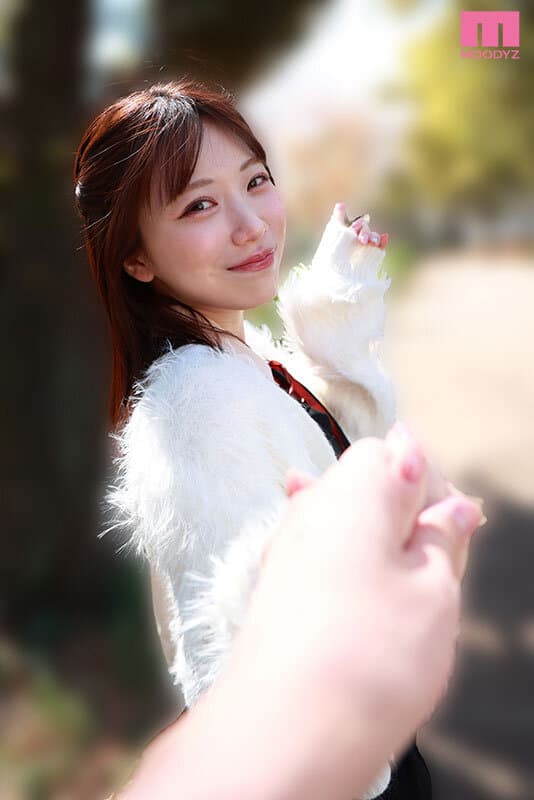 Sample 10