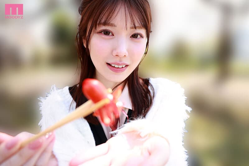 Sample 11