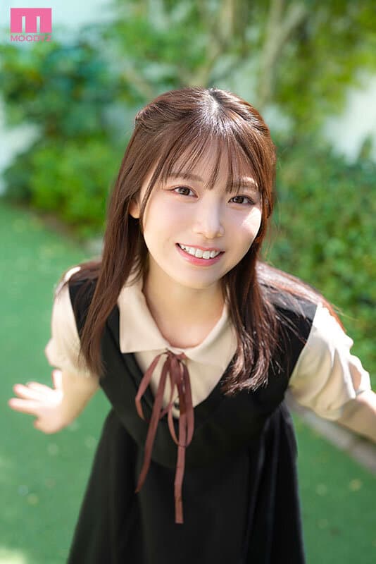 Sample 3
