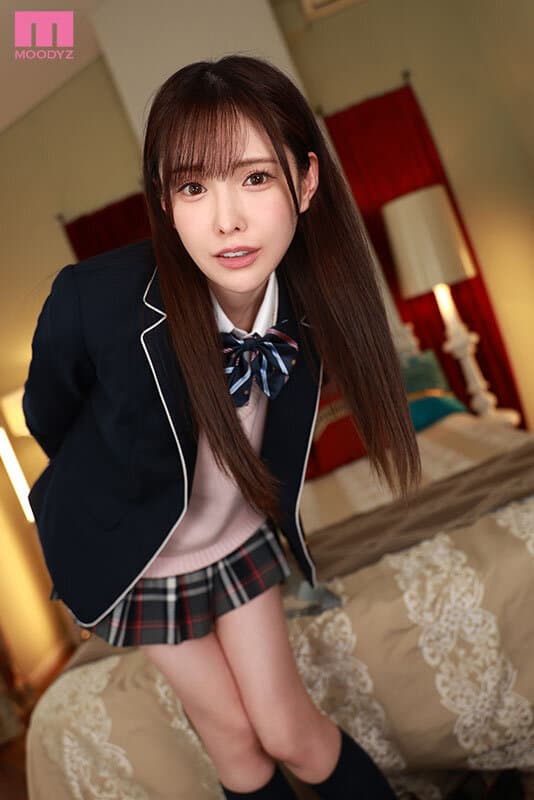 Sample 4