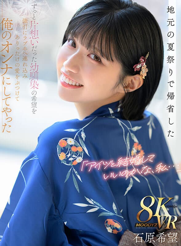 Sample 1