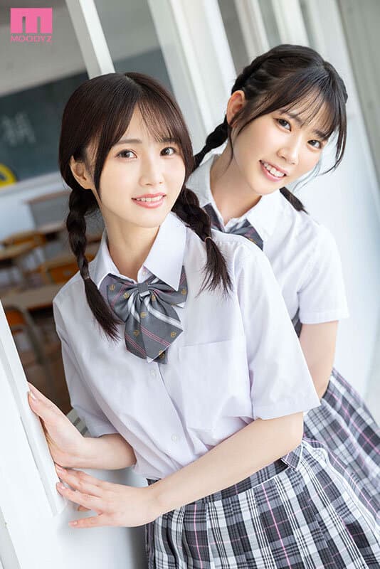Sample 2