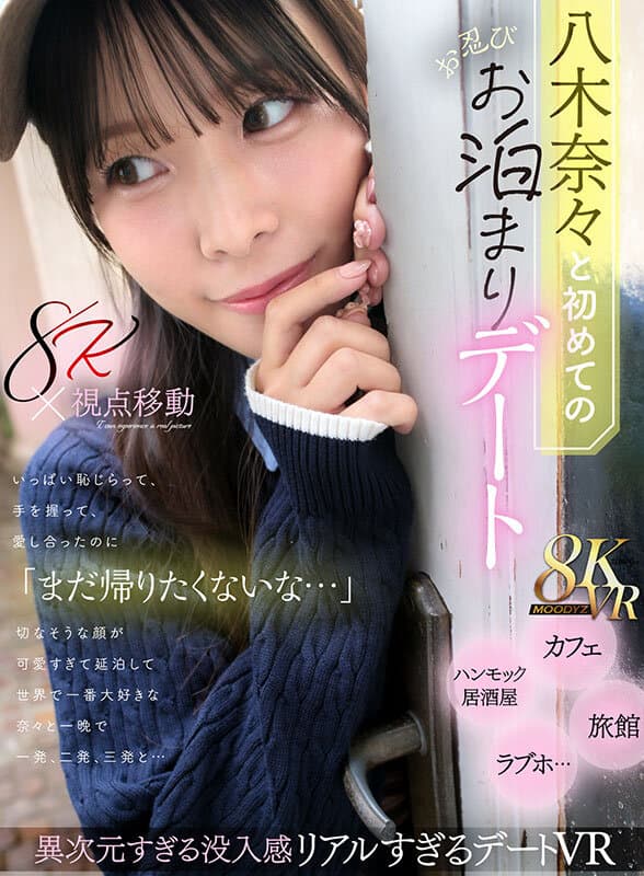 Sample 1