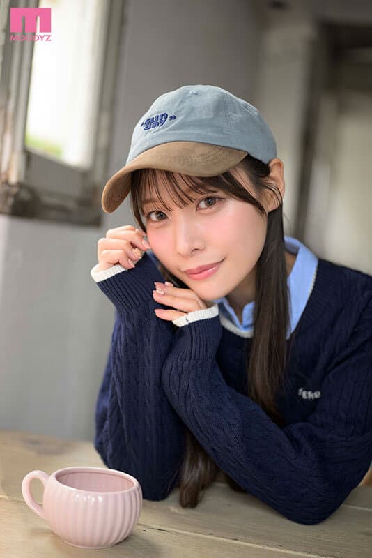 Sample 2
