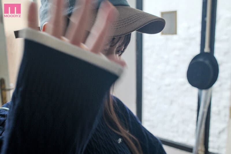 Sample 3