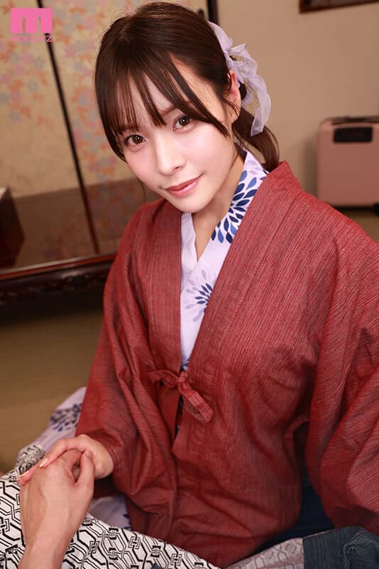 Sample 7