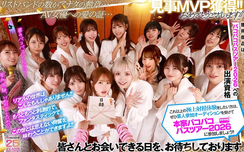 Sample 15