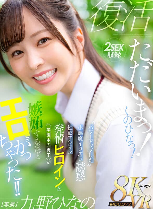 Sample 1