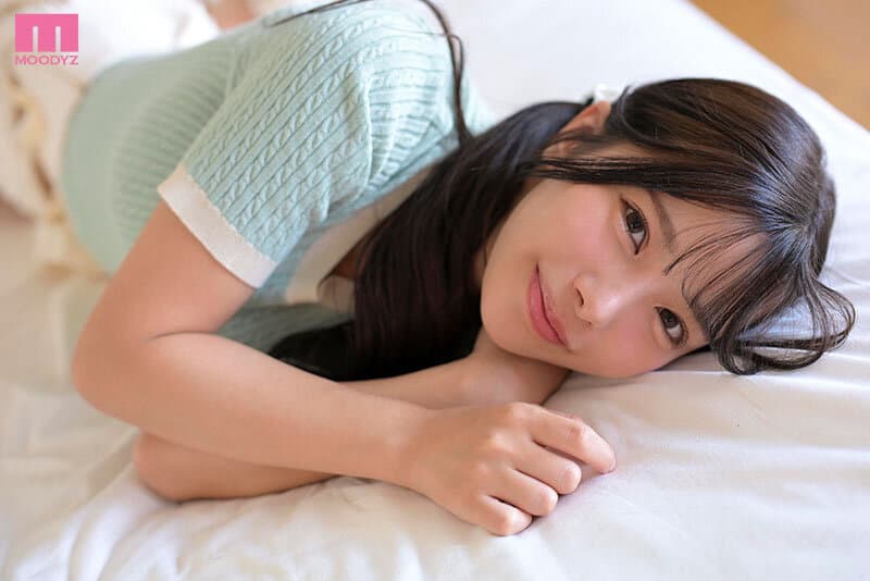 Sample 3