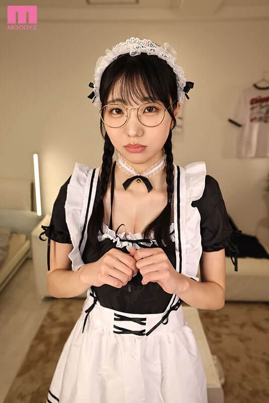 Sample 3