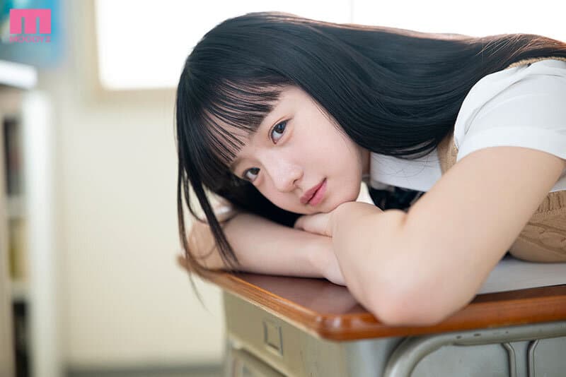 Sample 2
