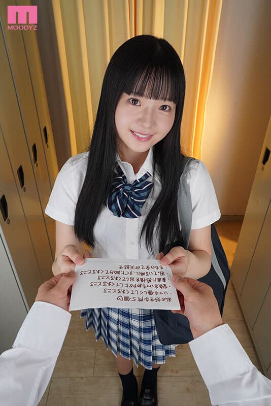 Sample 3