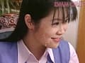 Sample 14