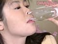 Sample 20