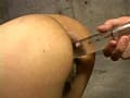 Sample 34