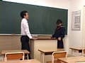 Sample 3