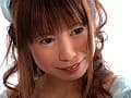 Sample 20