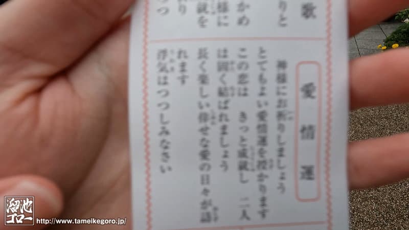 Sample 3