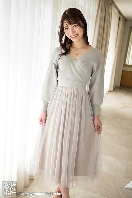 Sample 12