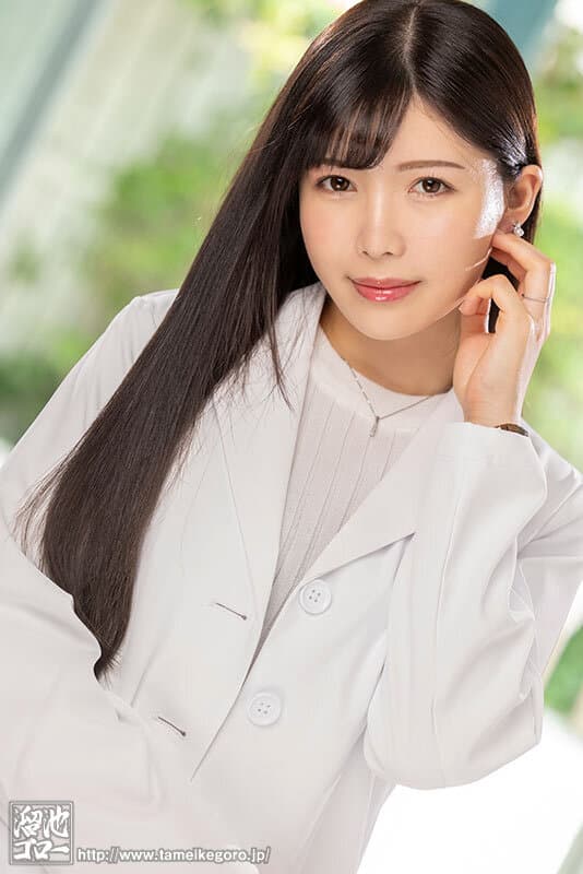 Sample 12