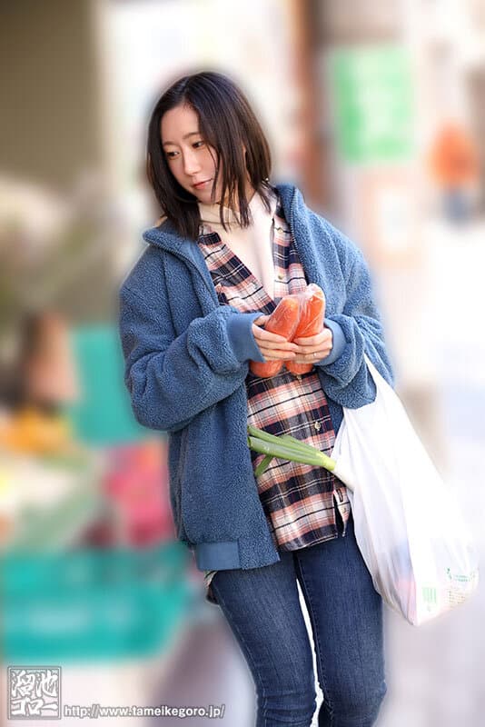 Sample 3