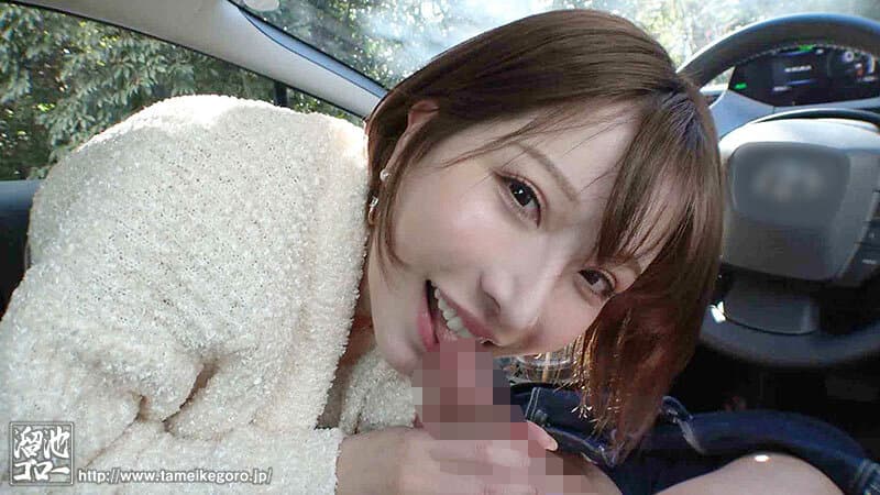 Sample 1
