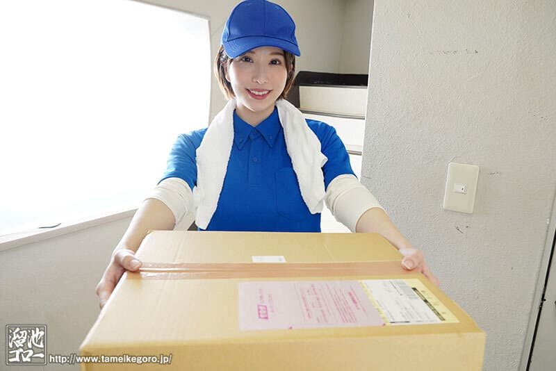 Sample 1