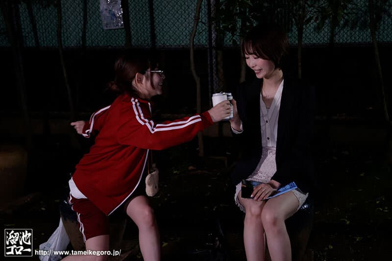 Sample 1