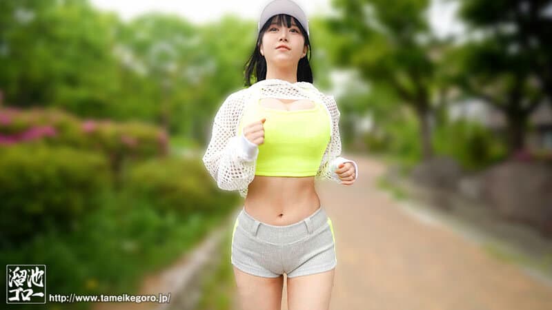 Sample 1