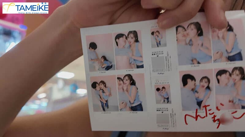Sample 4