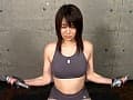 Sample 3