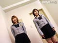 Sample 23