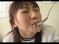 Sample 9