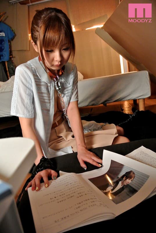 Sample 2
