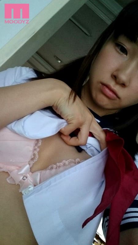 Sample 8
