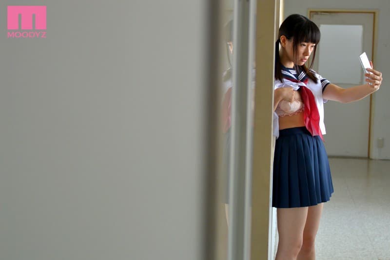 Sample 9