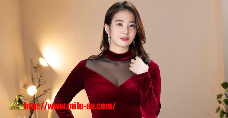 Sample 20