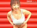 Sample 33