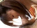 Sample 5