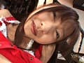 Sample 17